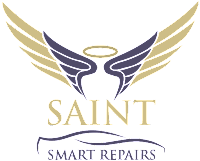 Sain Smart Repairs